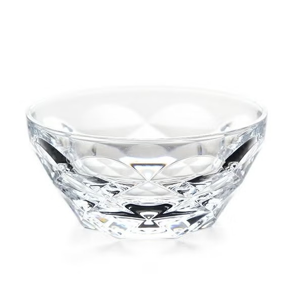 バカラ（Baccarat） スウィング 2-813-981 ボウル 13cm